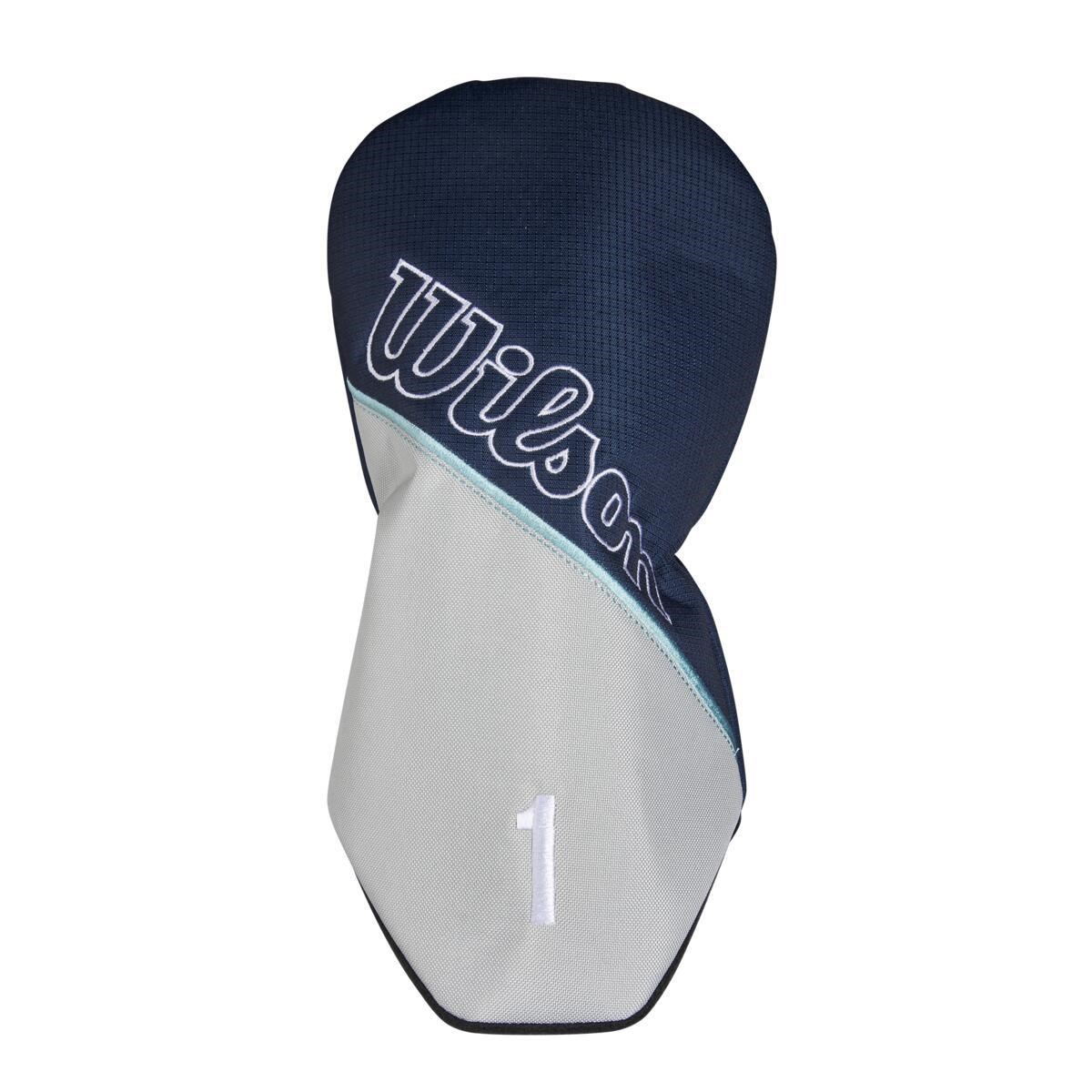 Wilson Ultra HL Damen Golfset