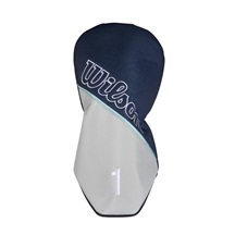 Wilson Ultra HL Damen Golfset