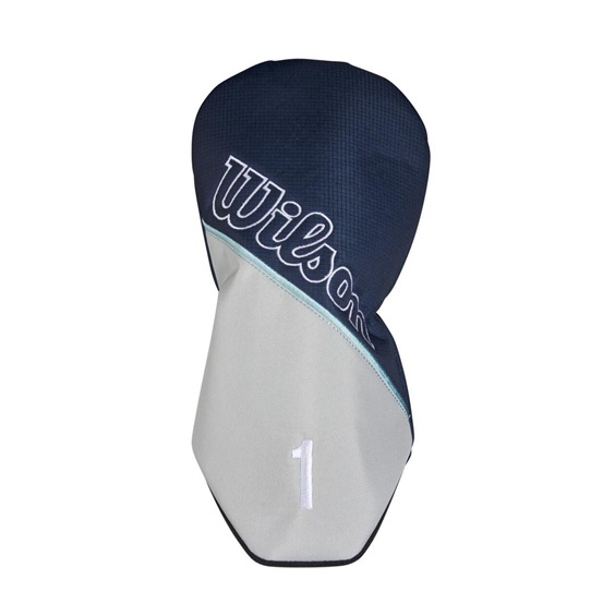 Wilson Ultra HL Damen Golfset