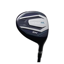 Wilson Ultra HL Damen Golfset