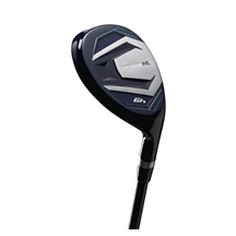 Wilson Ultra HL Damen Golfset