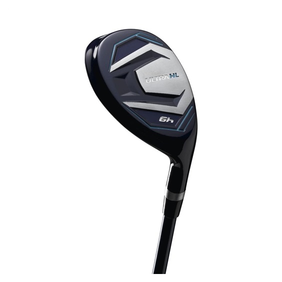 Wilson Ultra HL Damen Golfset