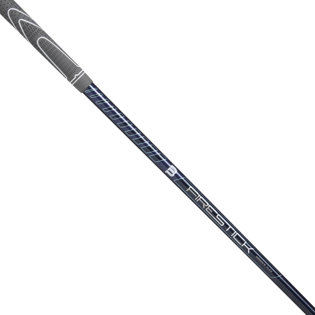 Wilson Ultra HL Damen Golfset