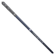 Wilson Ultra HL Damen Golfset