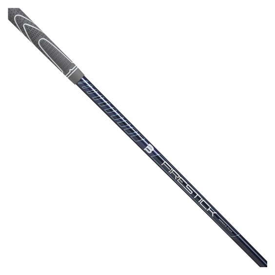 Wilson Ultra HL Damen Golfset