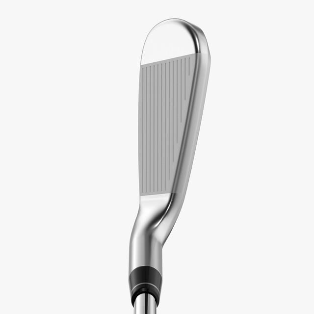 Callaway Apex Ai200 Herren Eisen, Graphit
