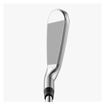 Callaway Apex Ai200 Herren Eisen, Graphit