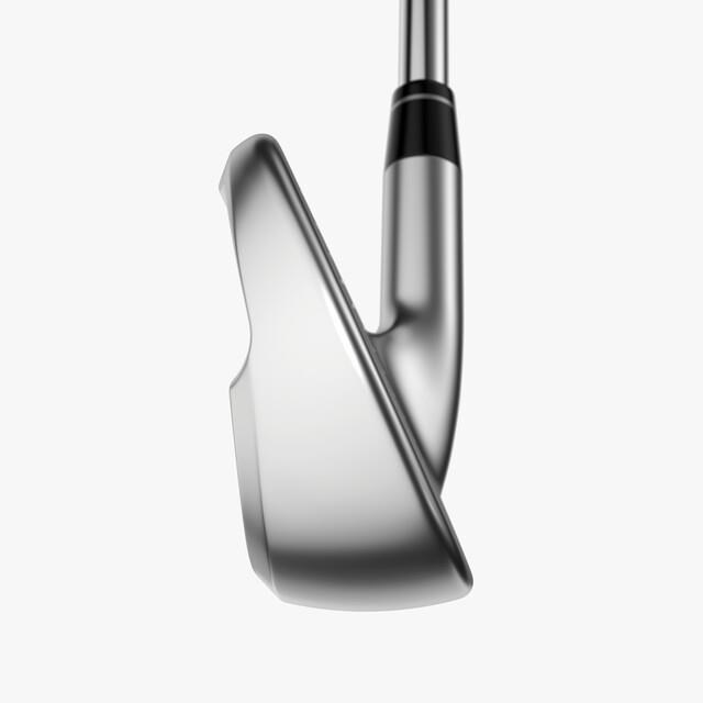 Callaway Apex Ai200 Herren Eisen, Graphit