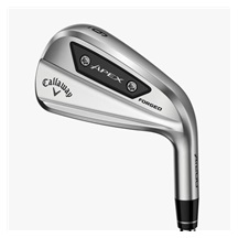 Callaway Apex Ai200 Herren Eisen, Graphit