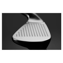 Callaway Apex Ai200 Herren Eisen, Graphit
