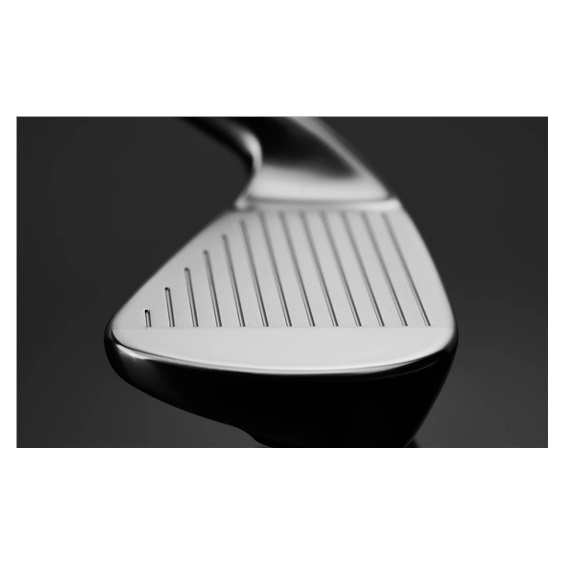 Callaway Apex Ai200 Herren Eisen, Graphit