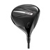 Titleist GT2 Herren Driver