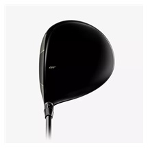Titleist GT2 Herren Driver