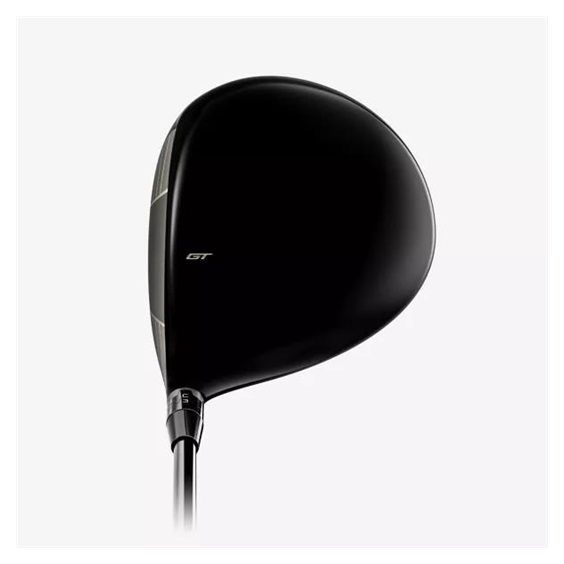 Titleist GT2 Herren Driver