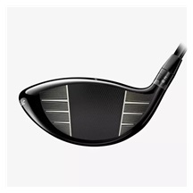 Titleist GT2 Herren Driver