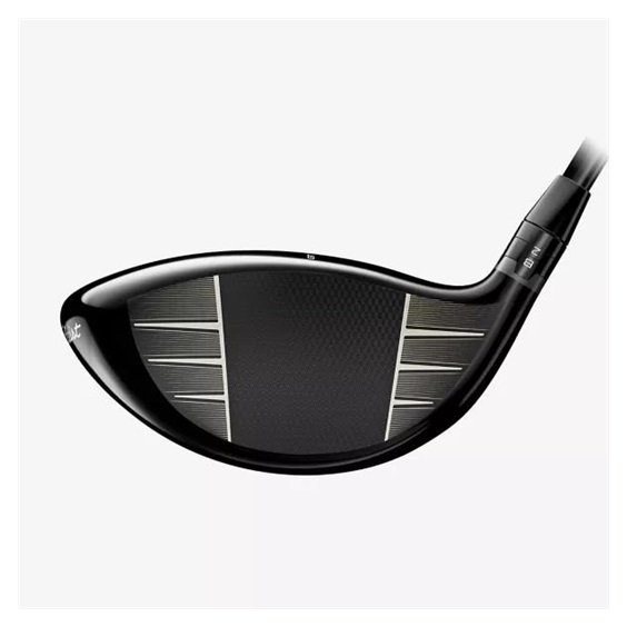 Titleist GT2 Herren Driver