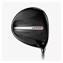 Titleist GT2 Herren Driver