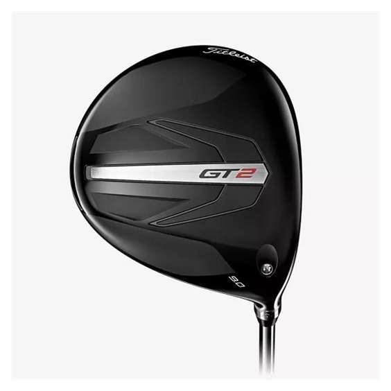 Titleist GT2 Herren Driver