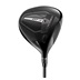 Titleist GT3 Herren Driver
