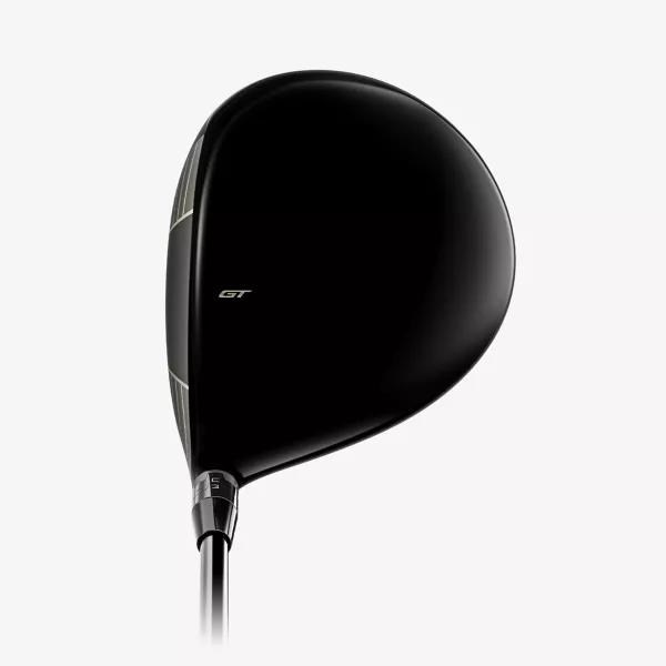 Titleist GT3 Herren Driver