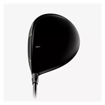 Titleist GT3 Herren Driver