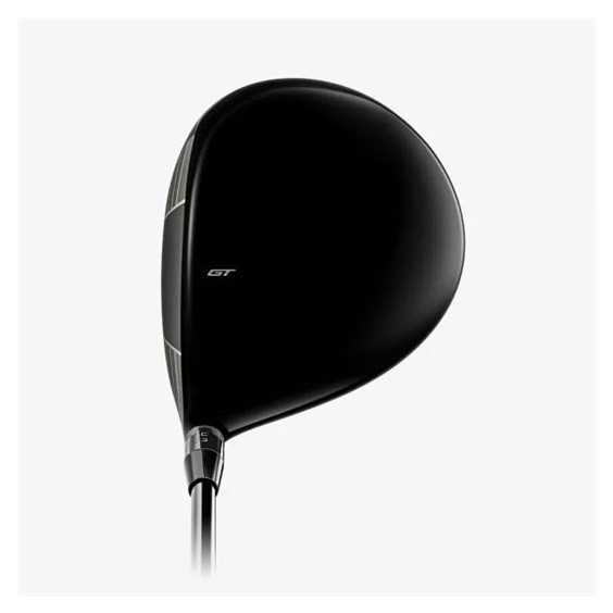 Titleist GT3 Herren Driver
