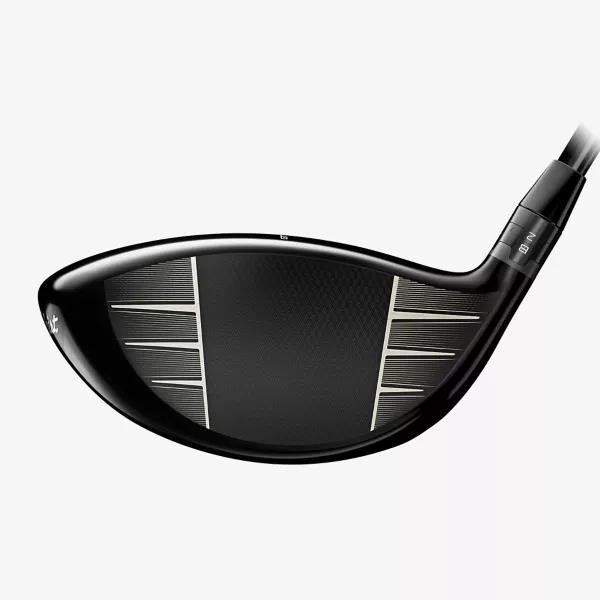 Titleist GT3 Herren Driver