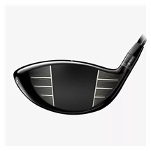 Titleist GT3 Herren Driver