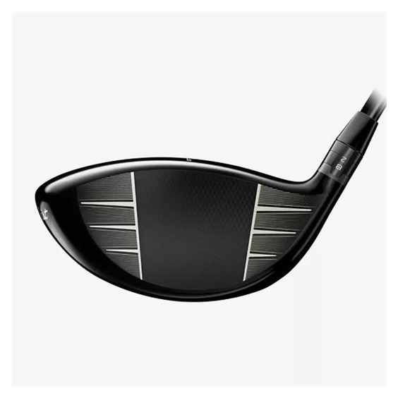 Titleist GT3 Herren Driver