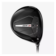 Titleist GT3 Herren Driver