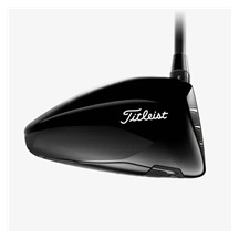 Titleist GT3 Herren Driver