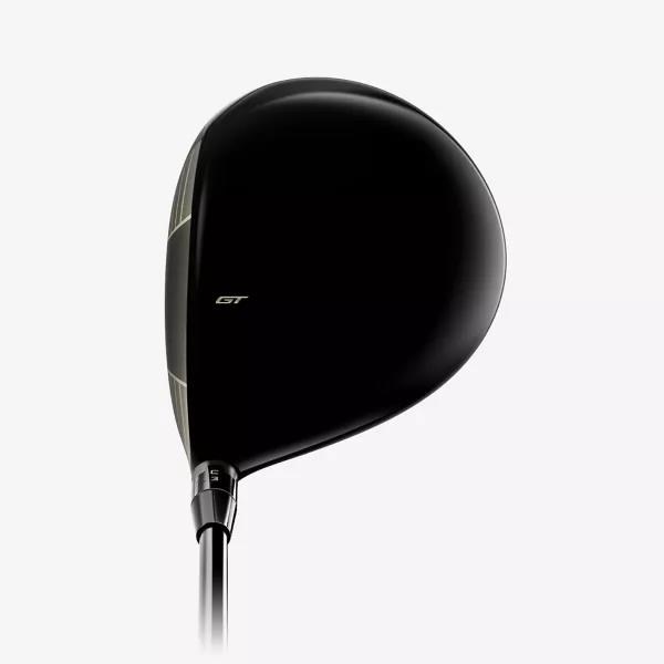 Titleist GT4 Herren Driver