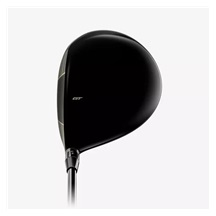 Titleist GT4 Herren Driver