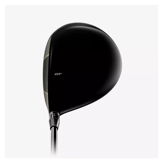 Titleist GT4 Herren Driver