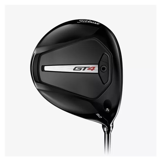 Titleist GT4 Herren Driver