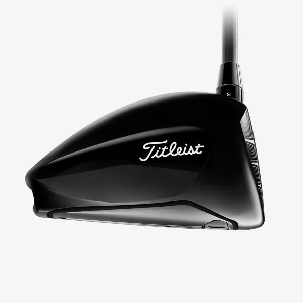 Titleist GT4 Herren Driver