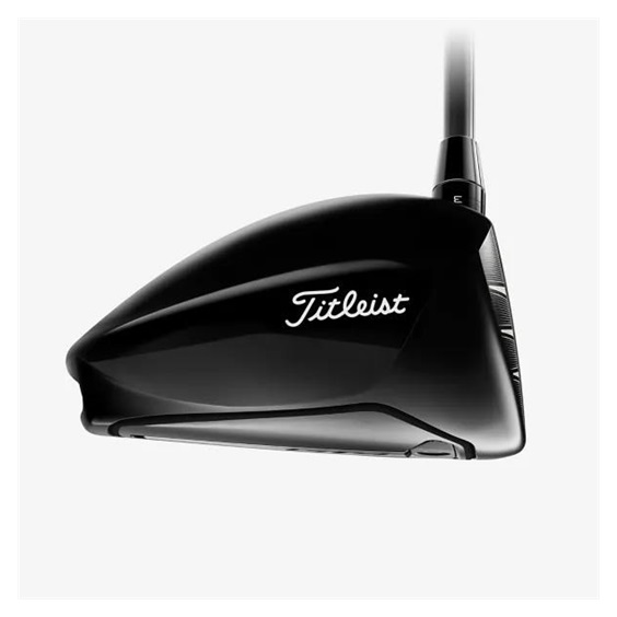 Titleist GT4 Herren Driver
