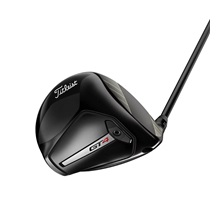 Titleist GT4 Herren Driver