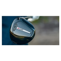 Titleist GT4 Herren Driver