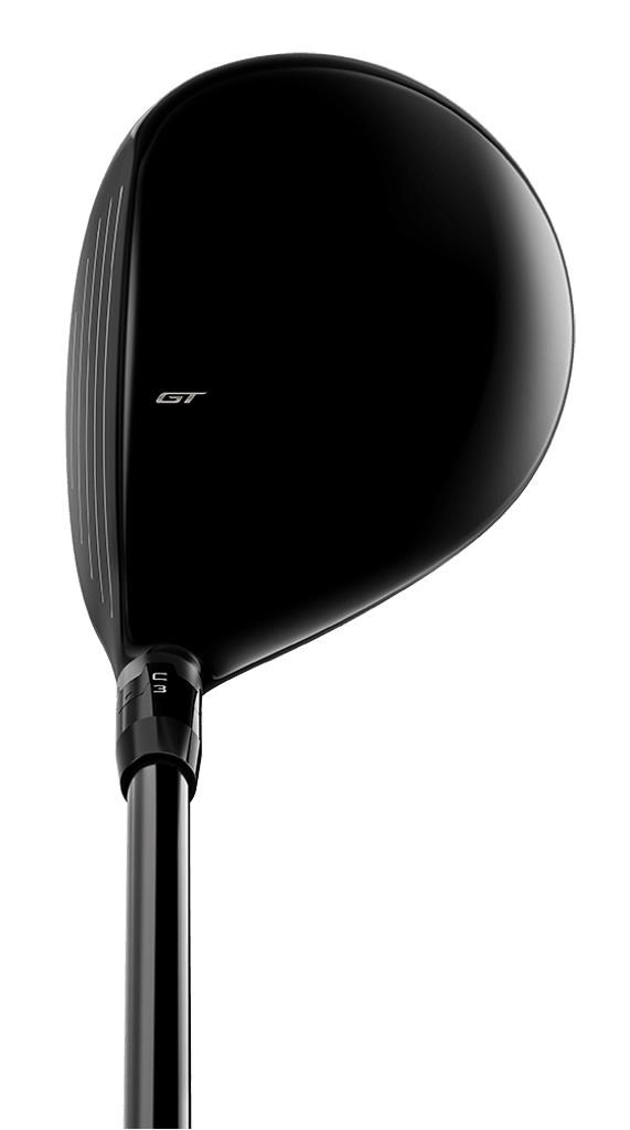 Titleist GT3 Herren Fairwayholz