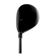 Titleist GT3 Herren Fairwayholz