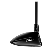 Titleist GT3 Herren Fairwayholz