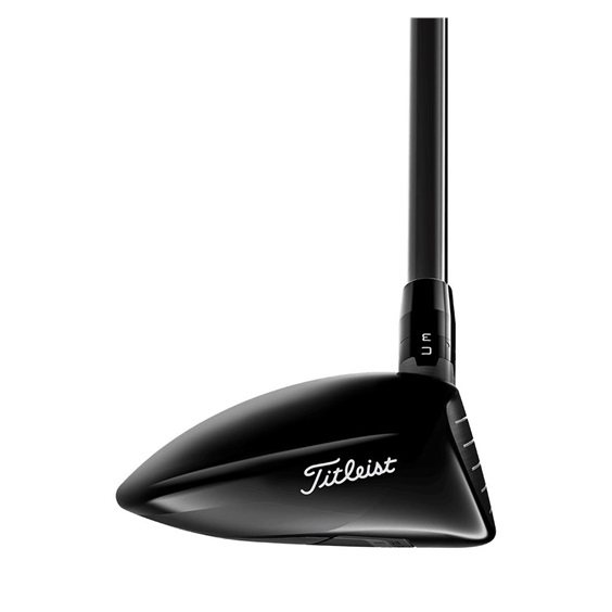 Titleist GT3 Herren Fairwayholz
