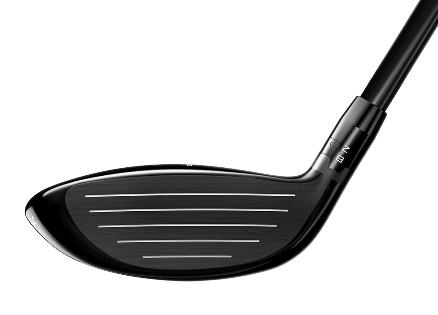 Titleist GT3 Herren Fairwayholz
