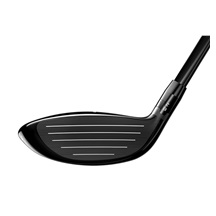 Titleist GT3 Herren Fairwayholz