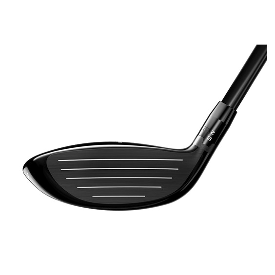 Titleist GT3 Herren Fairwayholz