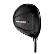 Titleist GT3 Herren Fairwayholz