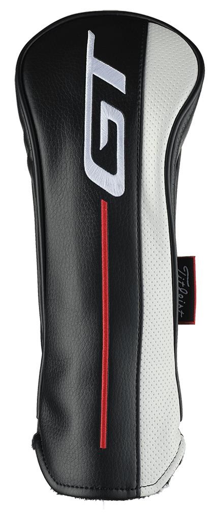 Titleist GT3 Herren Fairwayholz