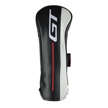 Titleist GT3 Herren Fairwayholz