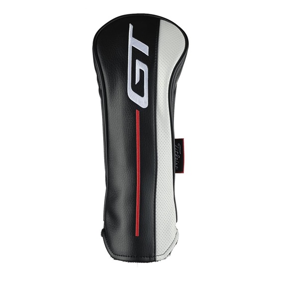 Titleist GT3 Herren Fairwayholz